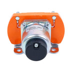 New 48 Volt 400A Main Contactor Solenoid For MZJ-400A Heavy Duty Golf Cart Car