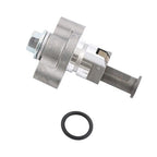 Cam Chain Tensioner Rear4x4 LE FI NRA For Kawasaki Teryx 750 KRF750 2008 - 2013