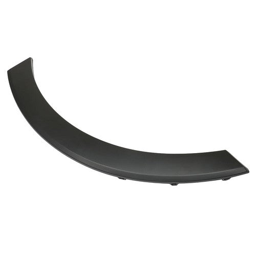 Driver Front Fender LH Flare Molding For Ford Transit 150/250/350 2015-2019