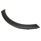Driver Front Fender LH Flare Molding For Ford Transit 150/250/350 2015-2019