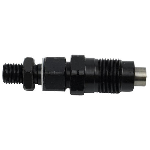 3X Fuel Injector for Kubota Zero Turn Mower ZD326RP ZD326S ZD331P ZD25F ZD28F