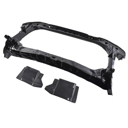 Front Radiator Support Bracket for Cadillac Chevy GMC 2021 2022 2023 2024 2025