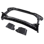 Front Radiator Support Bracket for Cadillac Chevy GMC 2021 2022 2023 2024 2025