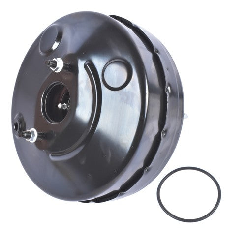 Power Brake Booster for Cadillac Escalade EXT GMC Yukon XL 1500 5.3 6.2L 2010-12
