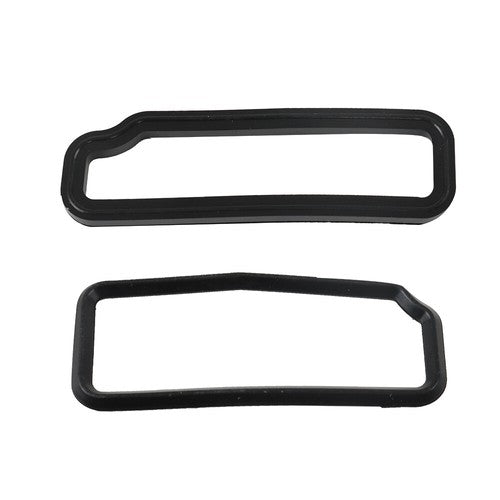 1970-1985 For Honda ATC 90 90K 110 Top End Engine Gasket Kit Set  Complete