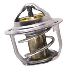 82°C Thermostat SBA145206200 Fits Case IH DX40 DX55 DX60 Farmall 55 Farmall 60