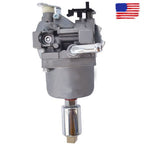 Carburetor For BRIGGS & STRATTON 594601 796587 591736 Carb Craftsman Lawnmower