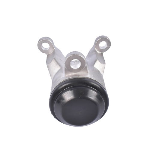 Engine Motor Transmission Mount Kit 5Pcs for Nissan Maxima 2009-2014 GAS DOHC