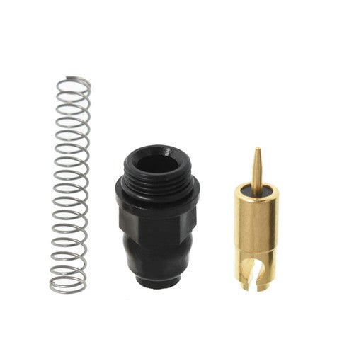 Rebuild Kit of Carburetor Choke Cable Plunger Fit For Suzuki Arctic Cat