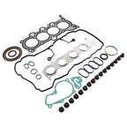 Engine Head Gasket Set Fits Hyundai Elantra Tucson Forte Soul 1.8L 2.0L 2011-16