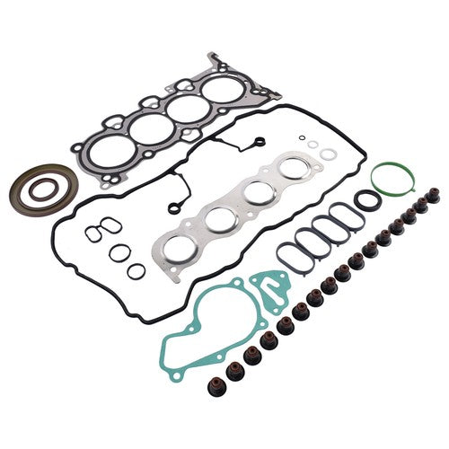 Engine Head Gasket Set Fits Hyundai Elantra Tucson Forte Soul 1.8L 2.0L 2011-16