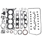 Cylinder Head Gasket Set 22441-2G000 for Hyundai Genesis Coupe 2.0L 2010-2012