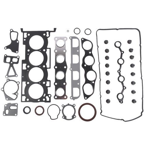 Cylinder Head Gasket Set 22441-2G000 for Hyundai Genesis Coupe 2.0L 2010-2012