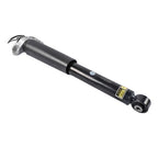 Shock Absorber Rear Left Driver Side For Cadillac ATS CTS 14-19 22988735 5601046