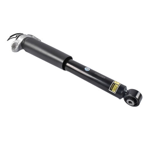 Shock Absorber Rear Left Driver Side For Cadillac ATS CTS 14-19 22988735 5601046