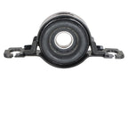 Driveshaft Center Support Bearing 7T4Z-4R602-A + 0714FED9U For 07-13 Ford Edge