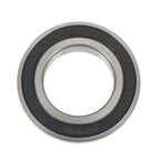 10 Pcs R24-2RS 1-1/2×2-5/8×9/16" Double Rubber Seal Deep Groove Ball Bearing