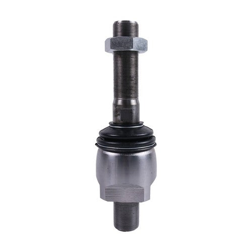 Front Rear Axial Joint 70022172 For JLG SkyTrak Telehandler 4270 8042 6042 4266