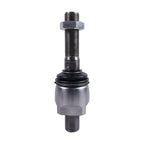 Front Rear Axial Joint 70022172 For JLG SkyTrak Telehandler 4270 8042 6042 4266