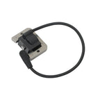 Ignition Coil For Kohler SV470 SV480 SV530 20-584-04-S 20-584-03-S 20-584-01-S