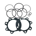 Transmission Filter 29548987 for Allison 3000/4000 Fleetguard Baldwin