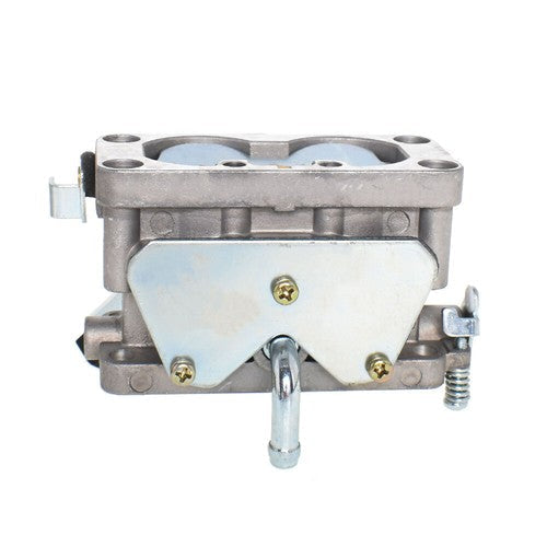 Carburetor Kit For John Deere 791230 799230 699709 499804 LA150 LA155 LA165