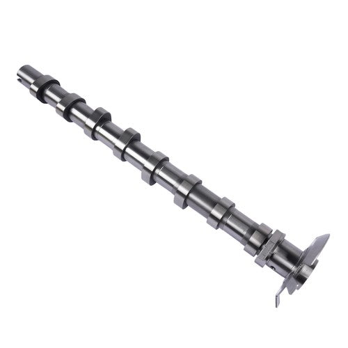 Engine Exhaust Camshaft for Mercedes-Benz A220 2019-2020 GLA250 2015-19 L4 2.0L