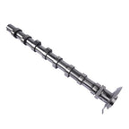 Engine Exhaust Camshaft for Mercedes-Benz A220 2019-2020 GLA250 2015-19 L4 2.0L