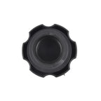 Oil Filler Fluid Cap for Chevy Colorado GMC Sierra 2500 3500 Oldsmobile Bravada