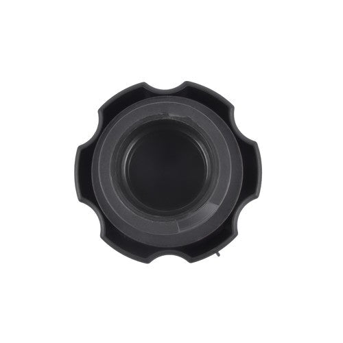 Oil Filler Fluid Cap for Chevy Colorado GMC Sierra 2500 3500 Oldsmobile Bravada