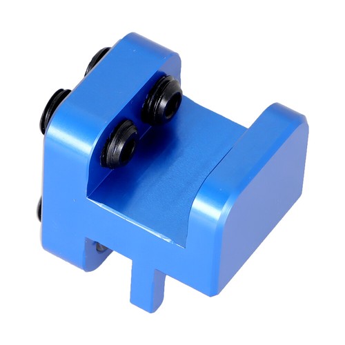 For 520 525 530 Sideplate Motorcycle ATV Master Link Chain Press Tool NEW