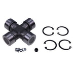U-Joint Spider for Axle Shaft 144465A1 84355357 for Case 580M 590SM 27X70MM L