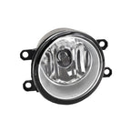 Front Bumper H11 Fog Lights Lamps LH&RH for 2011 2012 2013 for Toyota Corolla