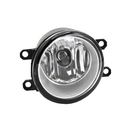 Front Bumper H11 Fog Lights Lamps LH&RH for 2011 2012 2013 for Toyota Corolla