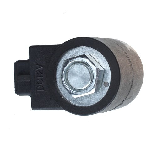 6401312 25/974628 12V Solenoid Valve for JCB 3CX 4CX 4C 4C444 3CX444 4DX 3CX4M