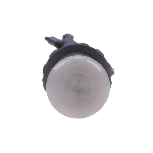 Fuel Water Separator Fits Kubota M105 M9540 M8540 M6800 M5700 1G410-43350