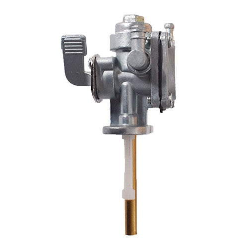 For 1986-2006 Kawasaki Model Vulcan 750 VN750 Fuel Switch Valve Petcock Assy