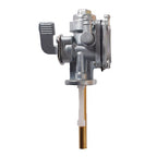 For 1986-2006 Kawasaki Model Vulcan 750 VN750 Fuel Switch Valve Petcock Assy