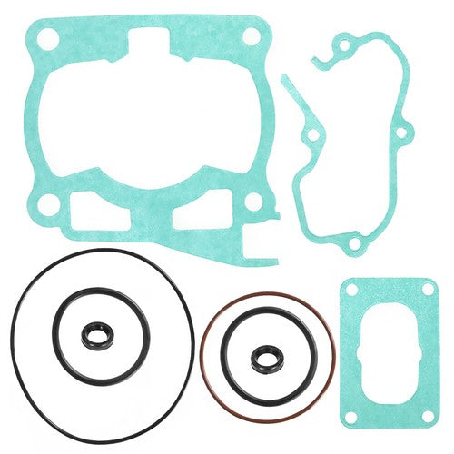Top End Head Gasket Kit Fit For YAMAHA YZ125 1998���2001