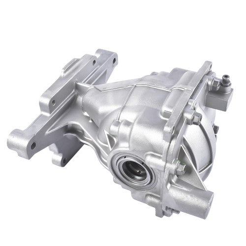 Differential 2.53 Ratio for Hyundai Tucson Kia Sportage 2010-2016 530003B600