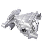 Differential 2.53 Ratio for Hyundai Tucson Kia Sportage 2010-2016 530003B600