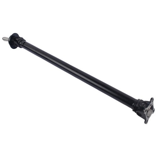 Front Driveshaft Propeller Shaft for Infiniti G37 M37 G25 EX35 EX37 Q70 Q60 Q50