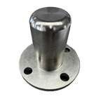 Weldment Pin 3422972 for JLG Boom Lift 800A 800AJ 800S 860SJ