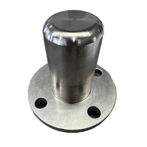 Weldment Pin 3422972 for JLG Boom Lift 800A 800AJ 800S 860SJ