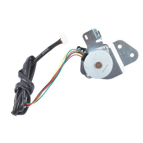 0G6452 Stepper Motor Assembly for Guardian Honeywell  GTH530 Generator