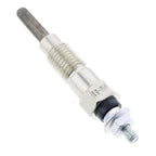 3X New Glow Plugs for John Deere 330 332 430 455 655 755 855 F925 F935 X495 X595