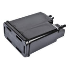 Vapor Canister for Many Years on GM Trucks & Vans Silverado Sierra 3500 V8 6.0L