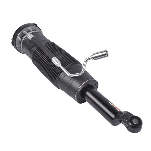 Front Right ABC Hydraulic Shock Strut For Mercedes W222 S550 560 600 S63 S65 AMG