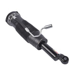 Front Right ABC Hydraulic Shock Strut For Mercedes W222 S550 560 600 S63 S65 AMG