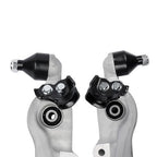 LH + RH Front Lower Control Arm w/ Ball Joint for INFINITI FX35 FX37 FX50 QX70